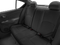 2017 Nissan Versa 1.6 S