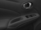 2017 Nissan Versa 1.6 S