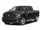 2017 RAM 1500 Night Crew Cab 4x4 5'7" Box