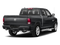 2017 RAM 1500 Night Crew Cab 4x4 5'7" Box