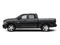 2017 RAM 1500 Night Crew Cab 4x4 5'7" Box