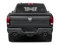 2017 RAM 1500 Night Crew Cab 4x4 5'7" Box