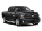 2017 RAM 1500 Night Crew Cab 4x4 5'7" Box