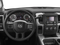 2017 RAM 2500 SLT Crew Cab 4x4 6'4" Box