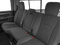 2017 RAM 2500 SLT Crew Cab 4x4 6'4" Box