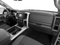 2017 RAM 2500 SLT Crew Cab 4x4 6'4" Box