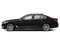 2018 BMW 540i xDrive