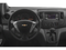 2018 Chevrolet City Express LS