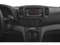 2018 Chevrolet City Express LS