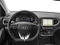 2018 Hyundai Ioniq Electric N