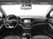 2018 Hyundai Ioniq Electric N