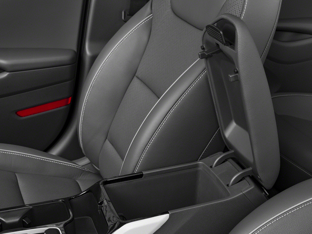 2018 Hyundai Ioniq Electric N