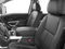 2018 Nissan TITAN XD SL Gas