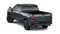2026 Chevrolet Silverado 2500 HD Base