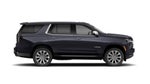 2026 Chevrolet Tahoe Base