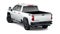 2026 Chevrolet Silverado 2500 HD Base