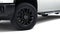 2026 Chevrolet Silverado 2500 HD Base