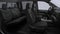 2026 Chevrolet Silverado 2500 HD Base