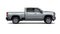 2026 Chevrolet Silverado 2500 HD Base