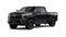 2026 Chevrolet Silverado 2500 HD Base