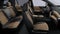 2027 Chevrolet Equinox FWD ACTIV