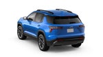 2027 Chevrolet Equinox FWD RS