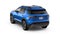 2027 Chevrolet Equinox AWD ACTIV