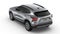 2026 Chevrolet Trax Base