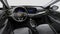 2026 Chevrolet Trax Base