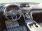 2021 Acura TLX w/Advance Package