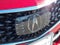 2021 Acura TLX w/Advance Package
