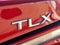 2021 Acura TLX w/Advance Package