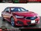 2021 Acura TLX w/Advance Package