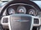 2011 Chrysler 200 Limited