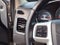 2011 Chrysler 200 Limited