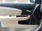 2011 Chrysler 200 Limited