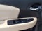 2011 Chrysler 200 Limited