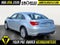 2011 Chrysler 200 Limited