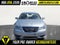 2011 Chrysler 200 Limited