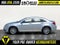 2011 Chrysler 200 Limited