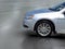 2011 Chrysler 200 Limited