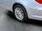 2011 Chrysler 200 Limited