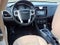 2011 Chrysler 200 Limited
