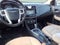 2011 Chrysler 200 Limited