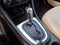 2011 Chrysler 200 Limited
