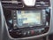 2011 Chrysler 200 Limited