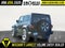 2020 Jeep Wrangler Sport 4X4