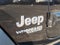 2020 Jeep Wrangler Sport 4X4