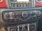 2018 Jeep Wrangler Unlimited Rubicon 4x4