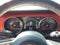 2018 Jeep Wrangler Unlimited Rubicon 4x4